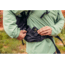 Gregory Stout 45L Backpack, Forest Black, 149375-A266
