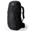 Gregory Stout 45L Backpack, Forest Black, 149375-A266