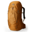 Gregory Stout 45L Backpack, Sandstone, 149375-2038
