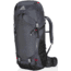 Gregory Stout 65 Backpack-Coal Grey-One Size