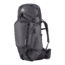 Stout 65 Backpack-Shadow Black-Medium