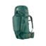 Gregory Stout 65L Pack-Forest Green-Medium