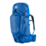 Gregory Stout 65L Pack-Marine Blue-Large