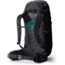 Gregory Stout 70L Plus Backpack, Forest Black, 149383-A266