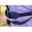 Gregory Stout 70L Plus Backpack, Forest Black, 149383-A266