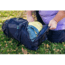 Gregory Stout 70L Plus Backpack, Forest Black, 149383-A266