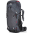 Gregory Stout 75 Backpack-Coal Grey-One Size