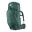 Gregory Stout 75 Backpack-Forest Green-Large