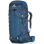 Gregory Stout 75, Navy Blue, One Size, S77840-1598