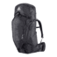 Gregory Stout 75 Backpack-Shadow Black-Large