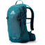 Gregory Sula 16L H2O Pack - Womens, Antigua Green, One Size, 143370-6399