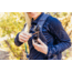 Gregory Sula 16L H2O Pack - Womens, Aurora Black, One Size, 143370-9806