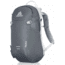 Gregory Sula 18 Backpack - Women's-Dove Grey-One Size