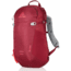 Gregory Sula 18 Backpack - Women's-Ruby Red-One Size