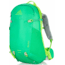 Gregory Sula 24 Backpack - Women's-Bright Green