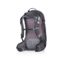 Gregory Sula 24 Backpack, Nightshade Grey, Women's, 91599-6392