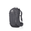 Gregory Sula 24 Backpack, Nightshade Grey, Women's, 91599-6392