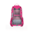Gregory Sula 24 Backpack, Plum Red, Women's, 91599-6400