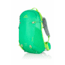 Gregory Sula 24, Bright Green, One Size, S68420-1131