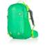 Sula 28 L Backpack - Womens-Bright Green