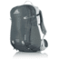 Sula 28 L Backpack - Womens-Dove Gray