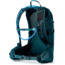 Gregory Sula 8L H2O Pack - Womens, Antigua Green, One Size, 143369-6399
