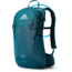 Gregory Sula 8L H2O Pack - Womens, Antigua Green, One Size, 143369-6399