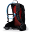 Gregory Sula 8L H2O Pack - Womens, Aurora Black, One Size, 143369-9806