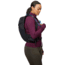 Gregory Sula 8L H2O Pack - Womens, Aurora Black, One Size, 143369-9806