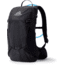 Gregory Sula 8L H2O Pack - Womens, Aurora Black, One Size, 143369-9806