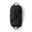 Gregory Supply Duffel 115 Bag, Obsidian Black, One Size, 147900-0413