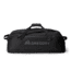 Gregory Supply Duffel 115 Bag, Obsidian Black, One Size, 147900-0413