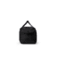 Gregory Supply Duffel 40 Bag, Obsidian Black, One Size, 147902-0413