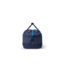 Gregory Supply Duffel 40 Bag, Ocean Blue, One Size, 147902-1621