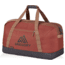 Gregory Supply Duffel 60 Bag, Brick Red, One Size, 132716-1129
