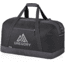 Gregory Supply Duffel 60 Bag, Obsidian Black, One Size, 132716-0413