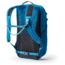 Gregory Swift 16 H2O Hydration Pack, Tahoe Blue, One Size, 141344-C221