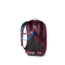 Gregory Swift 16L H2O Hydration Pack - Womens, Amethyst Purple, One Size, 141344-B170