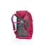 Gregory Swift 20 3D-Hydro Large Day Pack,Orchid Red, - Women's 91604-6394