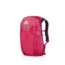 Gregory Swift 20 3D-Hydro Large Day Pack,Orchid Red, - Women's 91604-6394