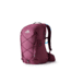 Gregory Swift 22L H2O Hydration Pack - Womens, Amethyst Purple, One Size, 141346-B170