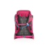 Gregory Swift 30 3D-Hydro Large Day Pack,Orchid Red, - Women's 91607-6394