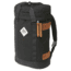 Gregory Tahquitz Day-Trad Black