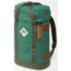 Gregory Tahquitz Day-Vintage Green