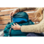 Gregory Targhee 24L Backpacks - Womens, Jade Green, One Size, 147910-1457