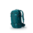 Gregory Targhee 24L Backpacks - Womens, Jade Green, One Size, 147910-1457