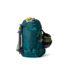 Gregory Targhee 30L Backpacks - Womens, Jade Green, Small/Medium, 147911-1457