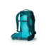 Gregory Targhee 30L Backpacks - Womens, Jade Green, Small/Medium, 147911-1457
