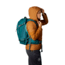 Gregory Targhee 30L Backpacks - Womens, Jade Green, Small/Medium, 147911-1457