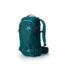 Gregory Targhee 30L Backpacks - Womens, Jade Green, Small/Medium, 147911-1457